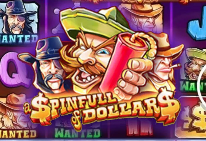 Activa Mcluck Casino Bono de Giros Gratis fácilmente.