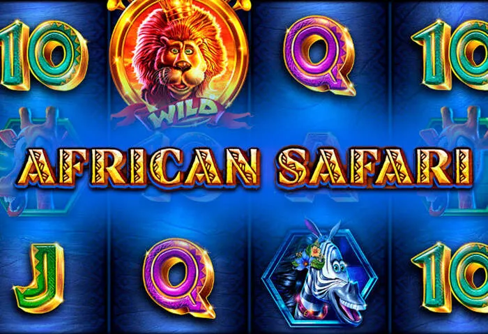 Jeu instantané Mcluck Casino Tours Gratuits & Machines à Sous Populaires disponibles.