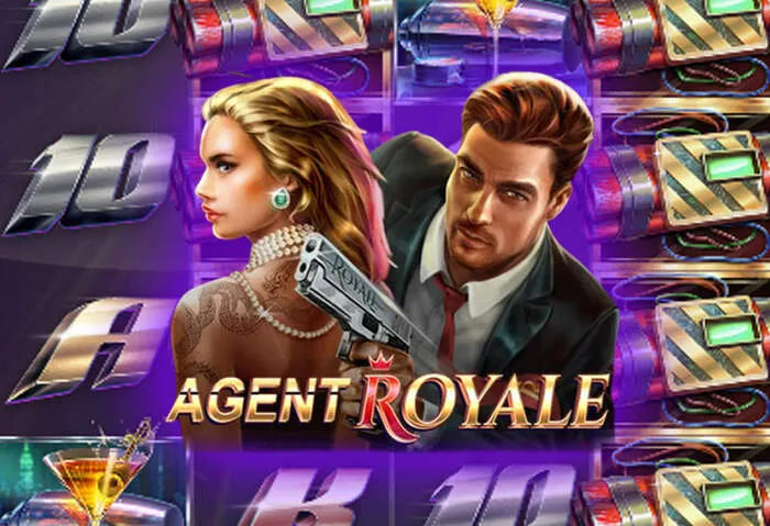 Mcluck Casino aplicación móvil oficial para descargar y jugar gratis.