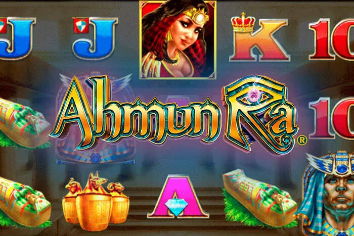 Mcluck Giochi da Casinò Login rapido e sicuro.