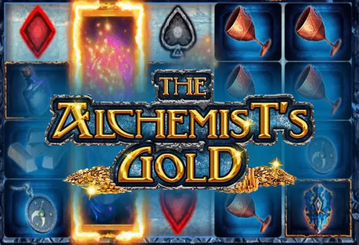 Commencez l'aventure, Comment s'inscrire au Mcluck Casino.