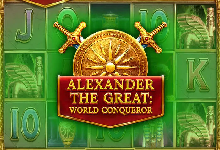 Téléchargez l'application Mcluck Casino pour une expérience de jeu mobile optimale