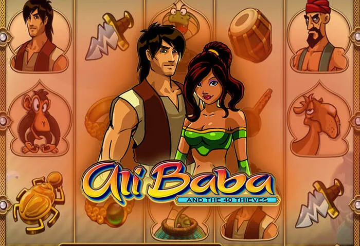Leggi la Mcluck Casino Bonus Recensione dettagliata.