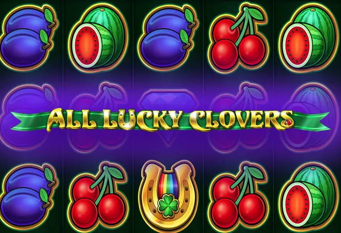 Exciting Mcluck Casino No Deposit Bonus rewards.