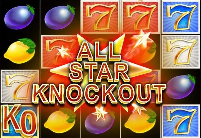 Interfaccia utente dell'app Mcluck Casino mobile, ottimizzata per giocare a slot e giochi da tavolo.