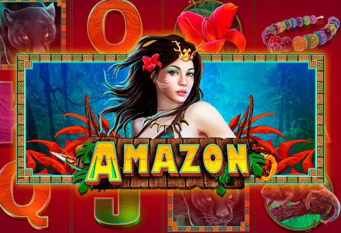 Supporto clienti Mcluck Casino Bonus Recensione.