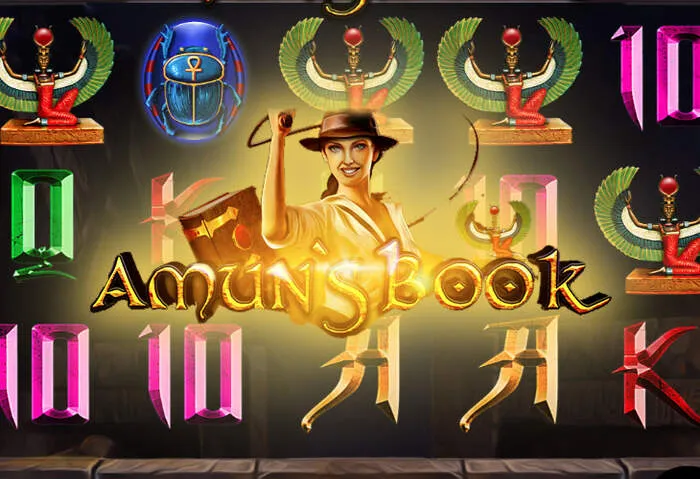 Discover Popular Slots at Mcluck Casino selection