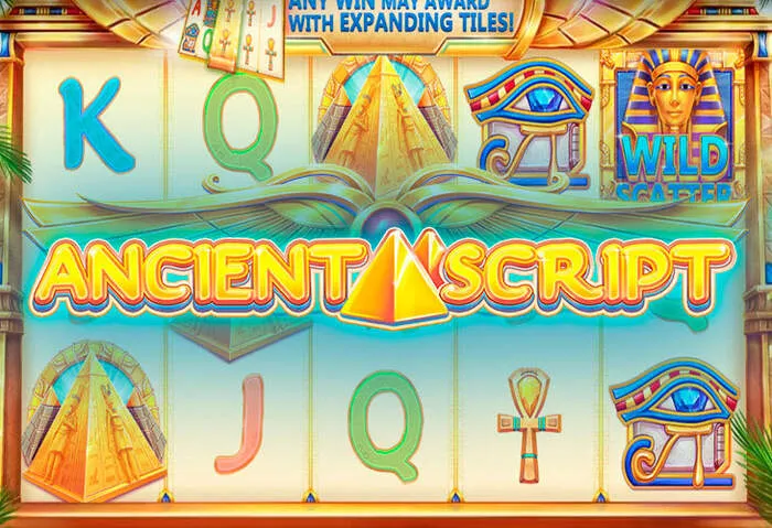 Exploring top features of Mcluck Casino Review 2026