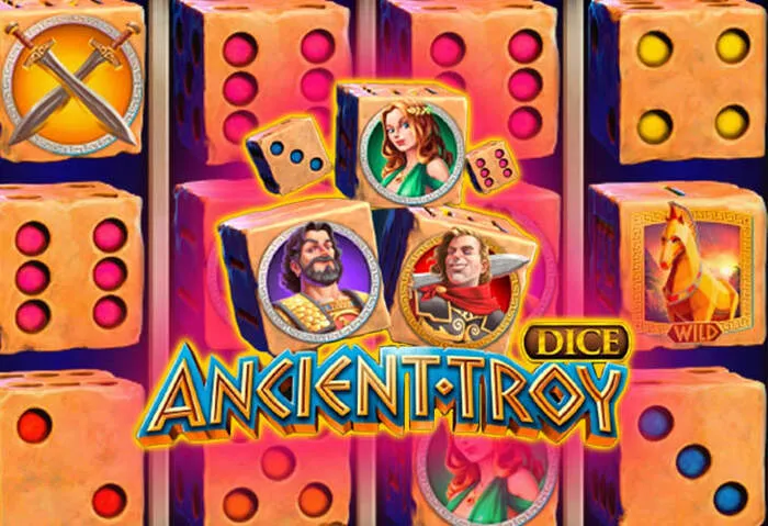 Dein Mcluck Casino Bonus Ohne Einzahlung wartet.
