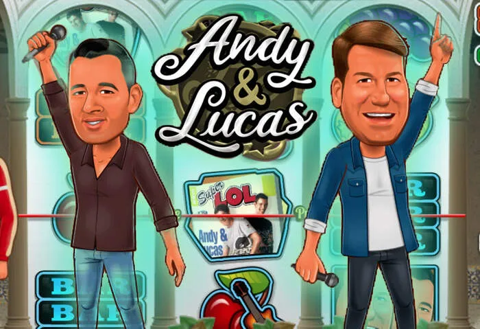 Exciting Mcluck Casino Sign Up & Claim Bonus slots.