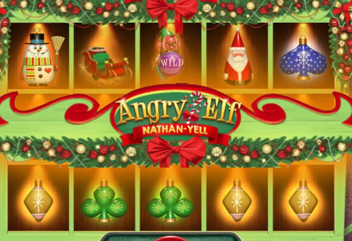 Offerta speciale Bonus Mcluck Casino per nuovi utenti.