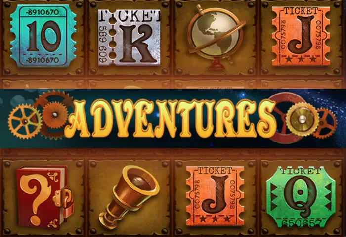 Explore games with Mcluck Casino No Deposit Bonus.