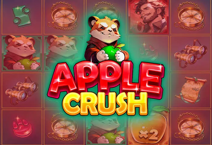 Ampia selezione giochi da tavolo Mcluck Casino.
