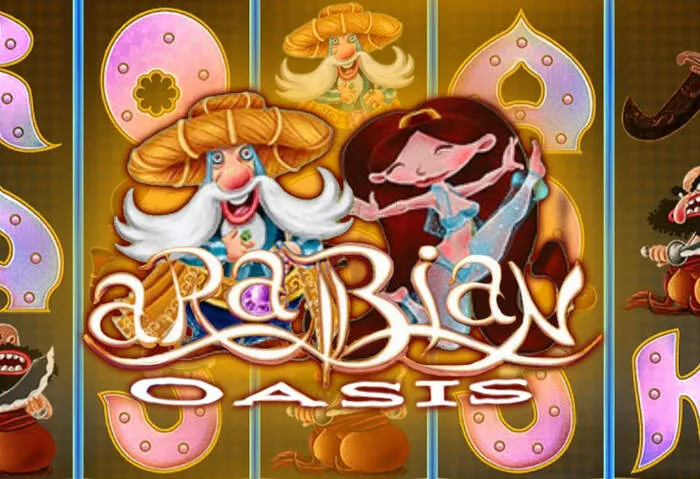 Claim Mcluck Casino Free Spins Bonus now