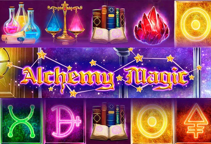 Registrati per Mcluck Casino Bonus Senza Deposito