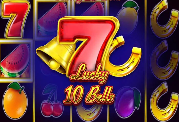 Mcluck Casino No Deposit Code new players
