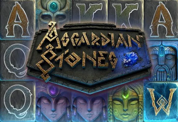 Vincite con Mcluck Giochi da Casinò Giri Gratuiti alle slot.