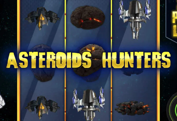 Wide selection of Mcluck Casino Games thumbnails.