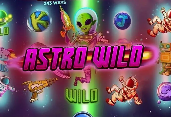 Mcluck Casino Registrierung & Willkommensbonus: Live-Casino-Erlebnis.