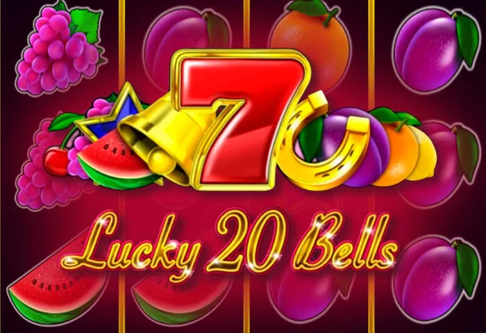 Thrilled player enjoys Mcluck Casino Slots experience.
