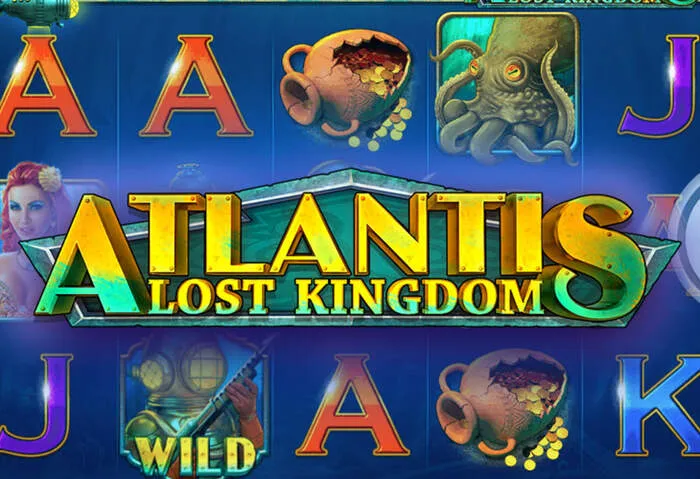 Screenshot dell'app Mcluck Casino su smartphone, mostra la selezione di giochi e slot mobili.