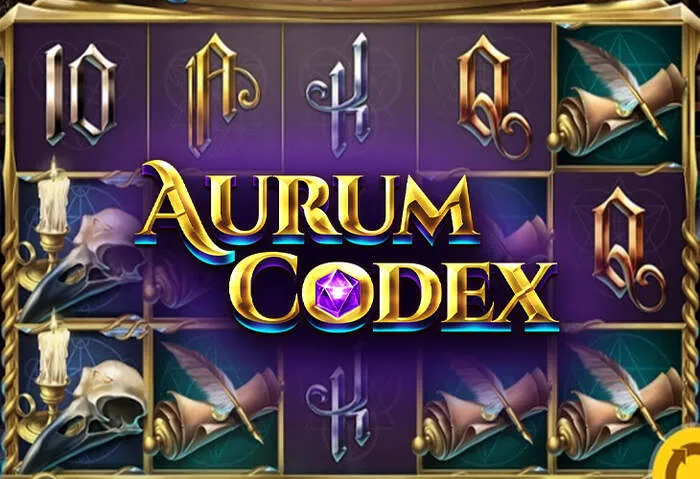 Réclamez votre Bonus de Bienvenue Mcluck Casino maintenant!