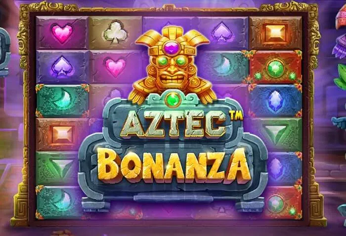 Activa tu Código Sin Depósito De Mcluck Casino.