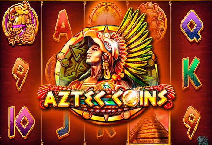 Soporte 24/7: Atención al Cliente y Experiencia de Usuario en Mcluck Casino.