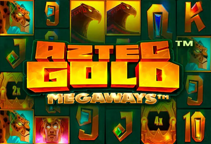 Vast Mcluck Casino Game Selection and Software Providers library