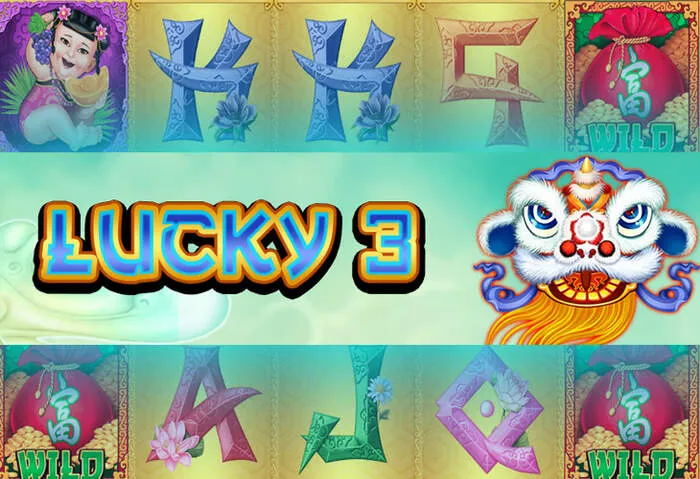 Mcluck Casino mobile gaming interface
