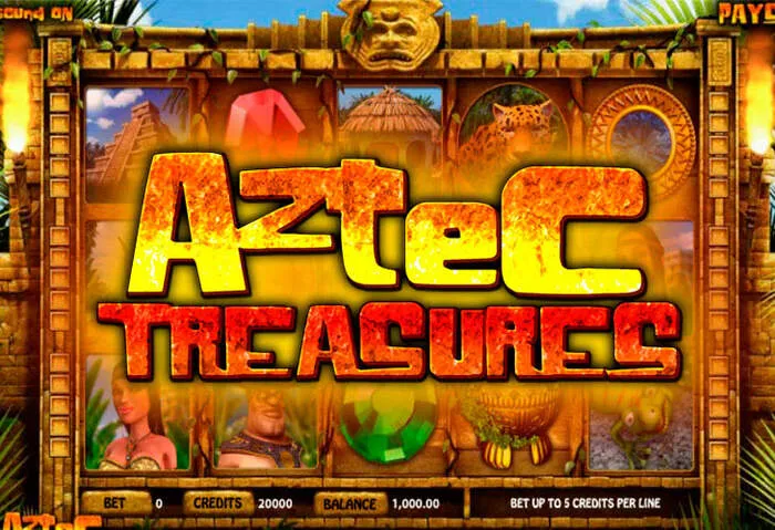 Daily Mcluck Slots Free Spins promotion banner.