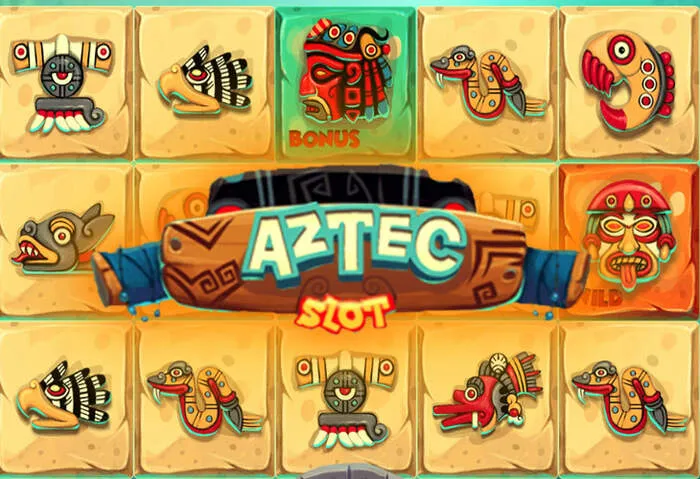 Oferta Mcluck Casino Giros Gratis en pantalla principal.