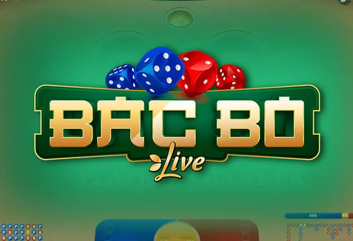New Mcluck Casino No Deposit Bonus offer