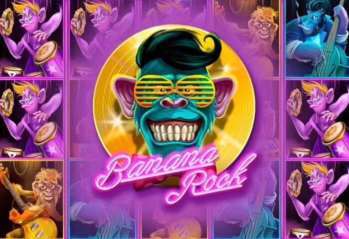 Inserisci il Mcluck Casino Codice Bonus per iniziare.