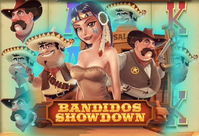 Gran variedad Mcluck Casino Giros Gratis & Tragamonedas Populares.