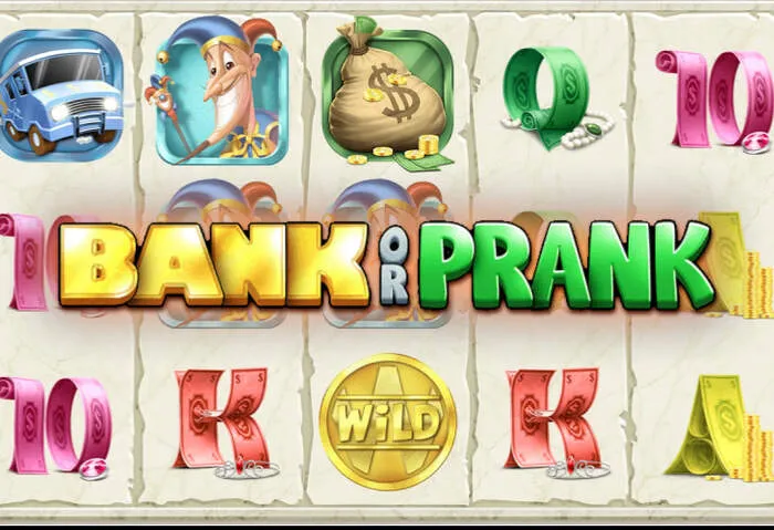 Divertiti con Mcluck Casino Giri Gratuiti giornalieri.
