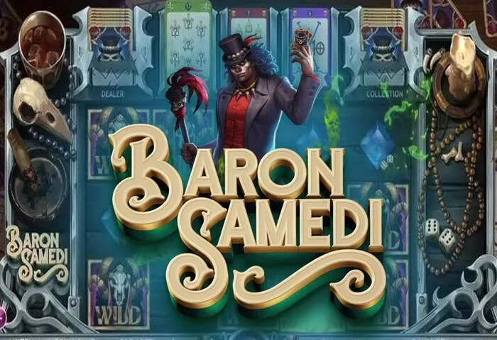 Activa Mcluck Casino Bono de Giros Gratis fácilmente.