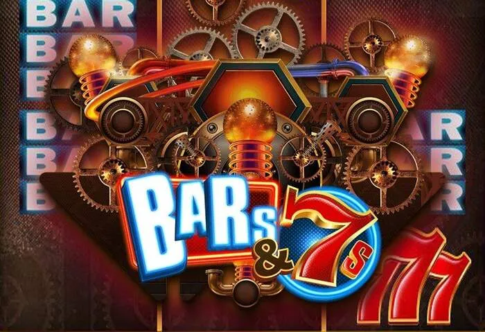Übersicht der Mcluck Casino Bewertung und Features.