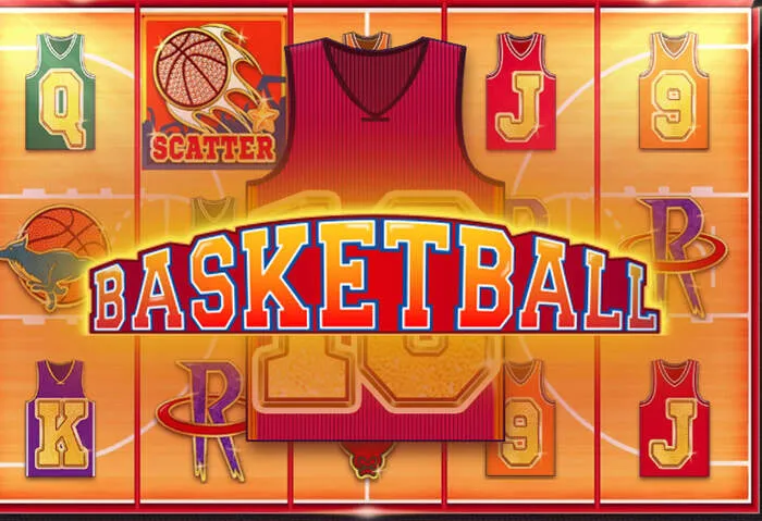 Übersicht der Mcluck Casino Boni und Aktionen Analyse