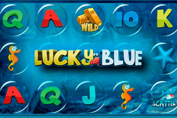 Vast Mcluck Casino Game Selection and Software Providers library