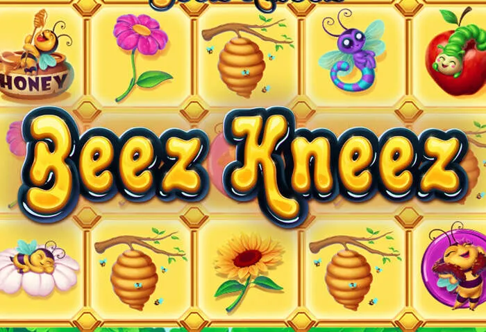 Neue Titel der Mcluck Casino Spielauswahl und Softwareanbieter