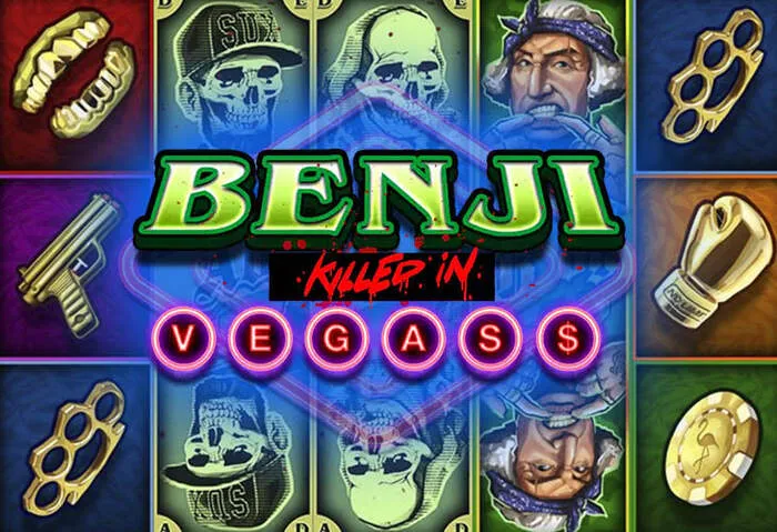 Gioca ai tuoi Mcluck Giochi da Casinò preferiti.