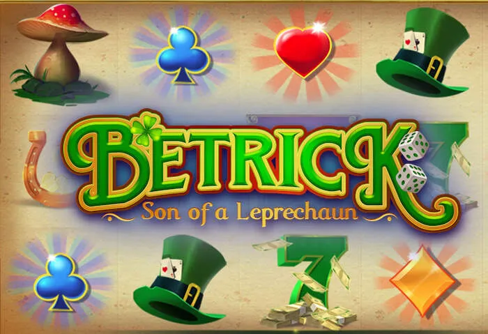 Machines à sous Mcluck Casino Inscription et Réclamer Bonus