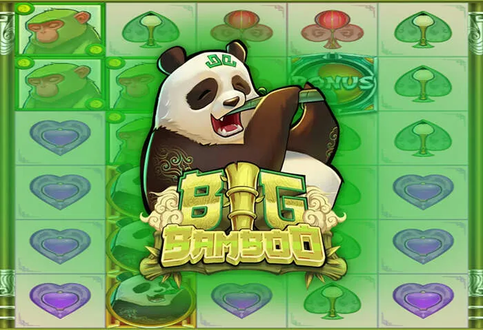 Mobile Mcluck Casino Slots gaming on smartphone.