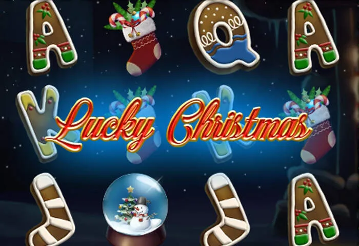 Interfaz amigable: Atención al Cliente y Experiencia de Usuario en Mcluck Casino.