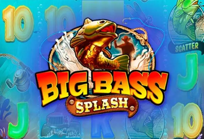 Explora la plataforma móvil en la Reseña de Mcluck Casino 2026.