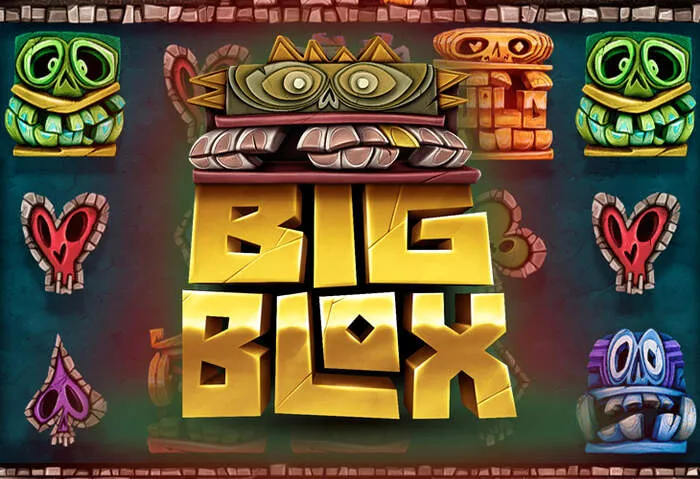 Exklusive Mcluck Casino Boni und Aktionen Analyse Banner