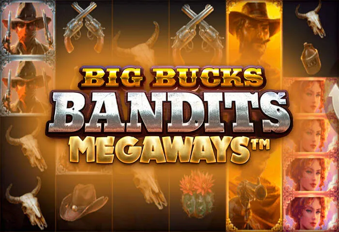 Sécuriser les paiements Mcluck Jeux de Casino.