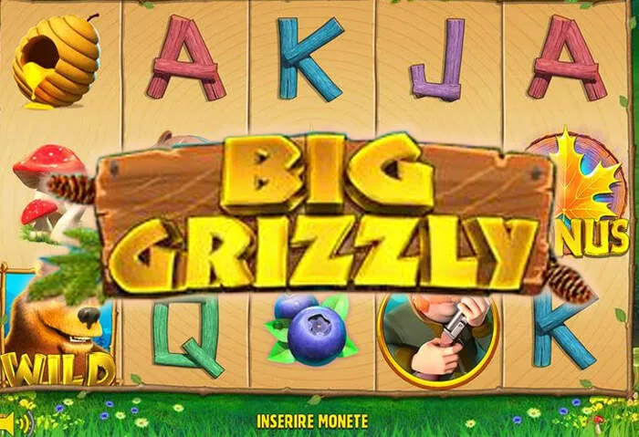 Conquista i tuoi Giochi da Casinò Mcluck giri gratuiti oggi.