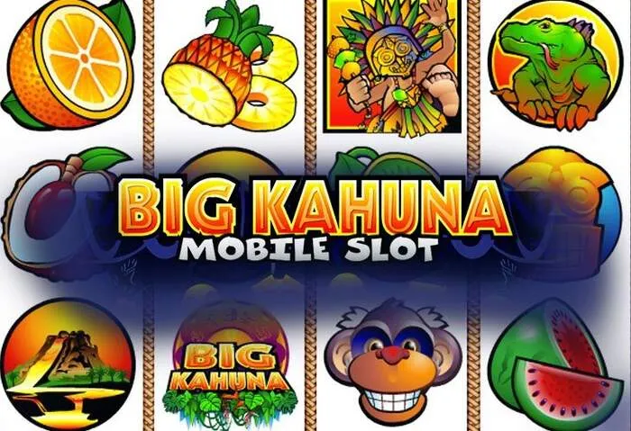 Attraktiver Mcluck Casino Bewertung 2026 Willkommensbonus
